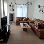 Дава се под наем Къща в Бургас, Меден рудник - зона А - 300 кв.м за 765 € - Снимка #1