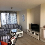 Къща в с. Оризаре, Област Бургас - 145 кв.м за 1104 €/кв.м - Снимка #1