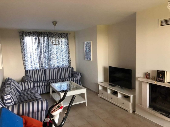 Къща в с. Оризаре, Област Бургас - 145 кв.м за 1104 €/кв.м - Снимка #1