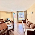 Двустаен апартамент в Свети Влас - 67 кв.м за 971 €/кв.м - Снимка #1