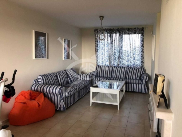 Къща в с. Оризаре, Област Бургас - 145 кв.м за 1104 €/кв.м - Снимка #1