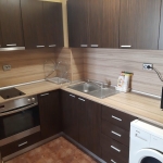 Дава се под наем Двустаен апартамент в Пловдив, Гагарин - 65 кв.м за 408 € - Снимка #1