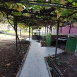 Дава се под наем Къща в София, Горубляне - 50 кв.м за 204 € - Снимка #1