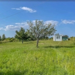 Парцел в с. Крушовица, Област София-област - 2001 кв.м за 18 €/кв.м - Снимка #1