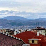 Тристаен апартамент в Благоевград, Еленово 2 - 97 кв.м за 589 €/кв.м - Снимка #1