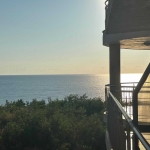 Едностаен апартамент в Бяла - 50 кв.м за 694 €/кв.м - Снимка #1