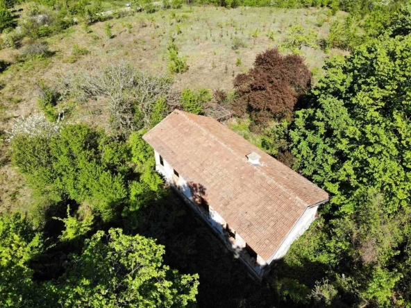 Къща в Мездра - 100 кв.м за 510 €/кв.м - Снимка #1