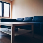 Дава се под наем Двустаен апартамент в София, Витоша - 67 кв.м за 600 € - Снимка #1