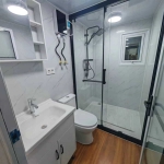 Къща в Пловдив, Тракия - 37 кв.м за 579 €/кв.м - Снимка #1