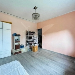 Дава се под наем Тристаен апартамент в София, Център - 70 кв.м за 102 € - Снимка #1