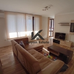 Дава се под наем Тристаен апартамент в Пловдив, Каменица 2 - 180 кв.м за 673.2 € - Снимка #1