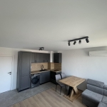 Дава се под наем Двустаен апартамент в Варна, Възраждане 3 - 48 кв.м за 425 € - Снимка #1