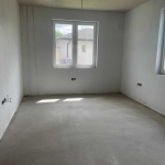 Къща в с. Крумово, Област Пловдив - 151 кв.м за 1755 €/кв.м - Снимка #1