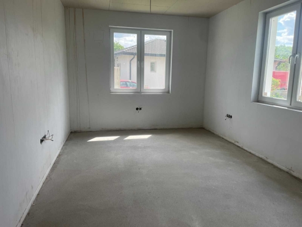 Къща в с. Крумово, Област Пловдив - 151 кв.м за 1755 €/кв.м - Снимка #1