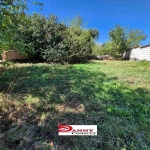 Парцел в Велико Търново, Акация - 438 кв.м за 46 €/кв.м - Снимка #1