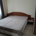 Дава се под наем Едностаен апартамент в Банско - 50 кв.м за 331.5 € - Снимка #1