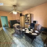 Тристаен апартамент в Плевен, Дружба 4 - 86 кв.м за 1070 €/кв.м - Снимка #1