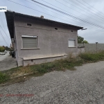 Къща в Долни Дъбник - 110 кв.м за 1000 €/кв.м - Снимка #1