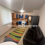 Дава се под наем Двустаен апартамент в Бургас, Сарафово - 55 кв.м за 357 € - Снимка #1