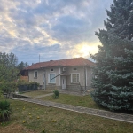 Къща в с. Поповци, Област Габрово - 95 кв.м за 993 €/кв.м - Снимка #1