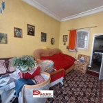 Етаж от къща в Велико Търново, Акация - 98 кв.м за 547 €/кв.м - Снимка #1
