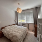 Дава се под наем Двустаен апартамент в София, Център - 65 кв.м за 750 € - Снимка #1