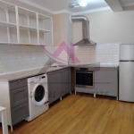 Двустаен апартамент в Варна, Бриз - 65 кв.м за 3077 €/кв.м - Снимка #1
