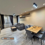 Дава се под наем Двустаен апартамент в София, Студентски град - 65 кв.м за 739.5 € - Снимка #1