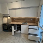 Тристаен апартамент в Пловдив, Кючук Париж - 87 кв.м за 1989 €/кв.м - Снимка #1