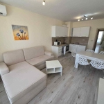 Дава се под наем Тристаен апартамент в Варна, Аспарухово - 86 кв.м за 850 € - Снимка #1