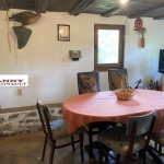 Къща в с. Равново, Област Велико Търново - 150 кв.м за 280 €/кв.м - Снимка #1