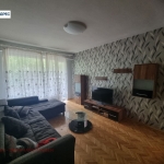 Дава се под наем Двустаен апартамент в Плевен, Сторгозия - 60 кв.м за 255 € - Снимка #1
