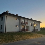 Двустаен апартамент в Долна баня - 64 кв.м за 1157 €/кв.м - Снимка #1