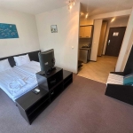 Едностаен апартамент в к.к. Слънчев бряг - 44 кв.м за 1430 €/кв.м - Снимка #1