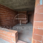 Двустаен апартамент в София, Малинова долина - 65 кв.м за 2393 €/кв.м - Снимка #1