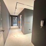 Тристаен апартамент в Варна, Централна поща - 118 кв.м за 3135 €/кв.м - Снимка #1