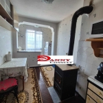 Двустаен апартамент в Горна Оряховица - 64 кв.м за 735 €/кв.м - Снимка #1