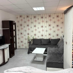 Дава се под наем Двустаен апартамент в София, Младост 1 - 65 кв.м за 600 € - Снимка #1