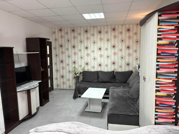 Дава се под наем Двустаен апартамент в София, Младост 1 - 65 кв.м за 600 € - Снимка #1