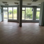 Офис в София, Студентски град - 105 кв.м за 2195 €/кв.м - Снимка #1