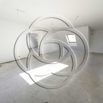 Офис в София, Център - 134 кв.м за 1680 €/кв.м - Снимка #1