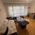 Двустаен апартамент в Бургас, Лазур - 70 кв.м за 2272 €/кв.м - Снимка #1