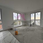 Двустаен апартамент в Варна, Възраждане 3 - 60 кв.м за 2334 €/кв.м - Снимка #1