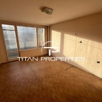 Двустаен апартамент в Бургас, Лазур - 55 кв.м за 2310 €/кв.м - Снимка #1