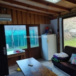 Къща в с. Самоводене, Област Велико Търново - 68 кв.м за 1339 €/кв.м - Снимка #1