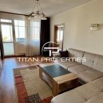 Тристаен апартамент в Пловдив, Гагарин - 95 кв.м за 1685 €/кв.м - Снимка #1