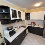 Тристаен апартамент в Свети Влас - 87 кв.м за 1092 €/кв.м - Снимка #1