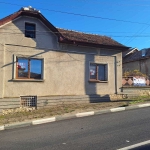 Къща в с. Садовец, Област Плевен - 126 кв.м за 202 €/кв.м - Снимка #1