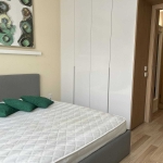 Дава се под наем Двустаен апартамент в София, Манастирски ливади - 65 кв.м за 484.5 € - Снимка #1