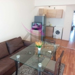 Дава се под наем Тристаен апартамент в Варна, Левски - 80 кв.м за 511 € - Снимка #1